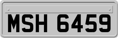 MSH6459