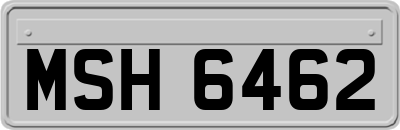 MSH6462