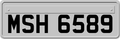 MSH6589