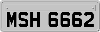 MSH6662