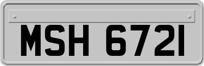 MSH6721
