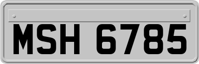 MSH6785