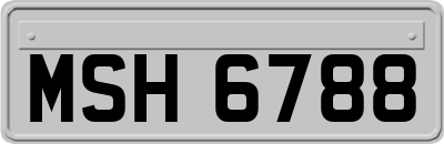 MSH6788
