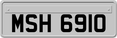 MSH6910
