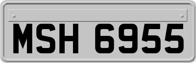 MSH6955