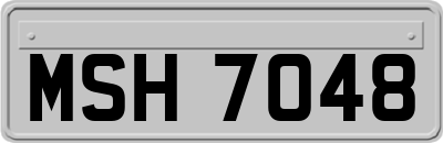 MSH7048