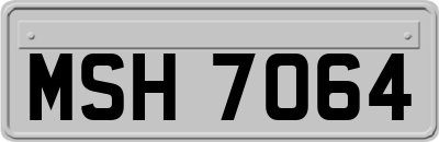 MSH7064