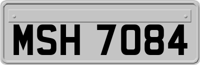 MSH7084