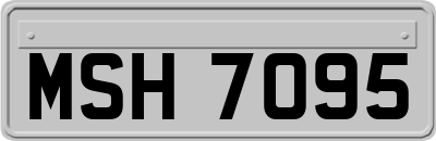 MSH7095