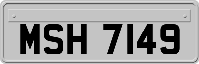 MSH7149