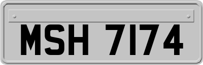 MSH7174