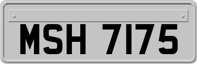 MSH7175