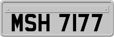 MSH7177