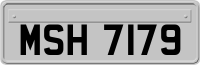 MSH7179