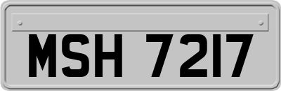 MSH7217