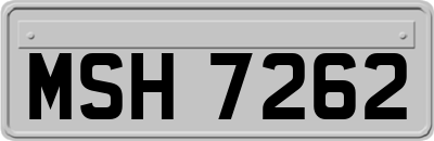 MSH7262