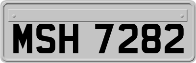 MSH7282