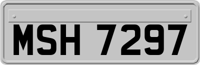 MSH7297