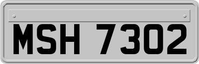 MSH7302