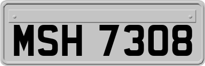 MSH7308