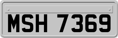 MSH7369