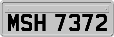 MSH7372
