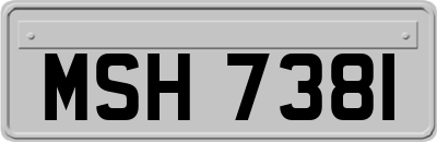 MSH7381