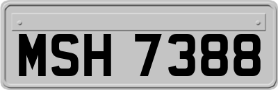 MSH7388