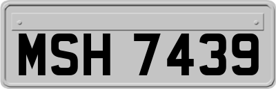 MSH7439