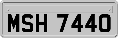 MSH7440