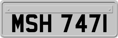 MSH7471