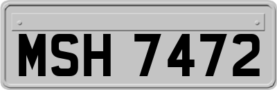 MSH7472