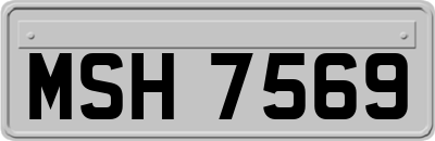 MSH7569