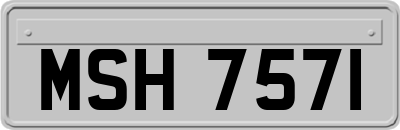 MSH7571