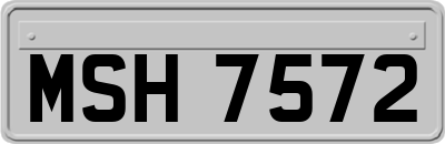 MSH7572