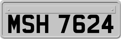 MSH7624