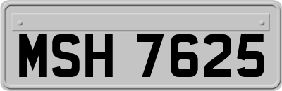 MSH7625