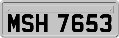MSH7653
