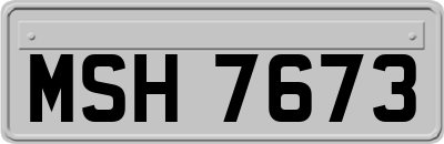 MSH7673