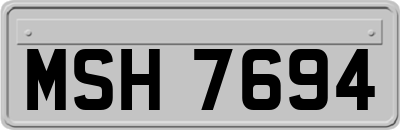 MSH7694