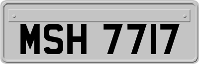MSH7717