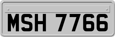 MSH7766