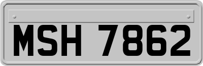 MSH7862