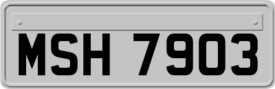 MSH7903