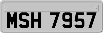 MSH7957