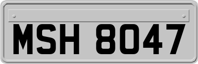 MSH8047
