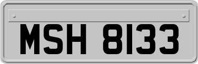 MSH8133