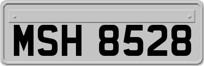 MSH8528