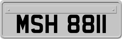 MSH8811