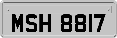 MSH8817